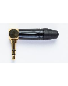 Seetronic MTP3RC-BG 3,5mm Jack Stereo 90