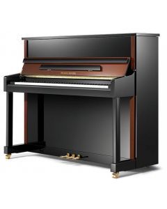 Pearl River PE121/A2Z2 Pianina