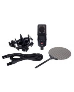 sE Electronics X1S Vocal Set