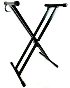 Parrot DQ013 Keyboard Stand