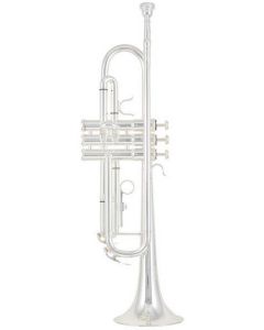 Thomann TR 200 S Bb-Trumpet