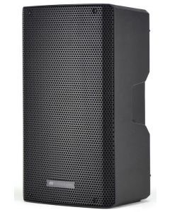 Boxa activa dB Technologies KL 12