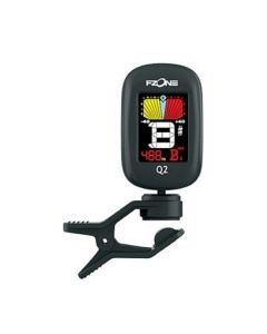 Tuner universal F-Zone FT-Q2