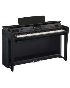 Yamaha Clavinova CVP-905 B