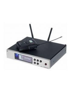 Sennheiser ew 100 G4-CI1 B-Band