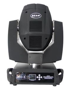 230w 7R Beam Moving Head