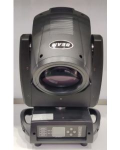 230w 7R Beam Moving Head (Mini)