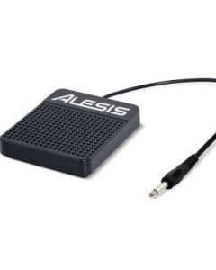 Alesis ASP-1
