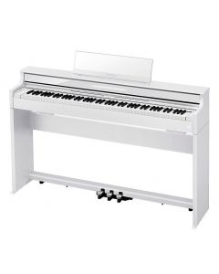 Casio AP-S450 WE Celviano