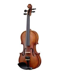 Vioara Thomann Student Violinset 1/8