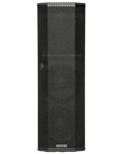 Montarbo Nettuno 50 TOP