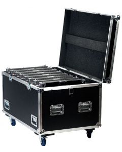 Case pentru 8 buc 500x500 Cabinet