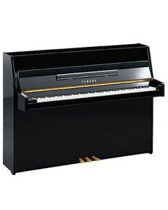 Yamaha B1 PE