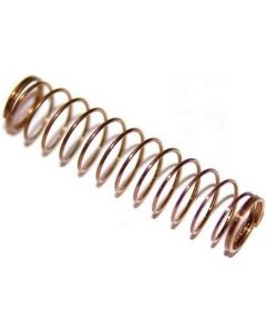 YAMAHA VALVE SPRING ARC TROMPETA