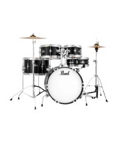 Pearl Roadshow Jr. RSJ465C/C31