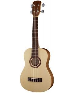 Thomann Europe Tenor Ukulele