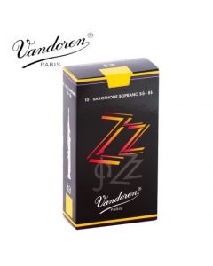 VANDOREN ZZ 2 SAX SOPRAN (10 buc)