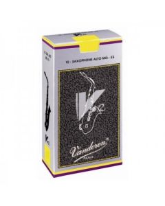 VANDOREN V12 3 SAX ALTO (10 buc)