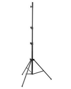 Stageworx BLS-315 Pro Lighting Stand