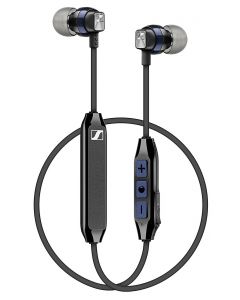 Sennheiser CX 6.00BT