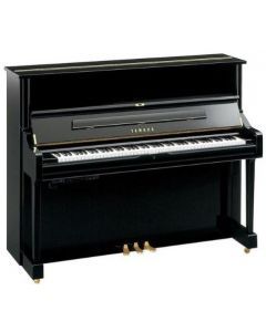YAMAHA U1 TA2 PE