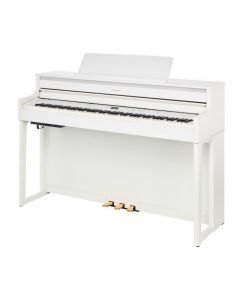 Roland HP704-WH