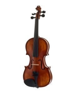 Startone Student III Violin Set 1/8