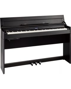 Pian digital Roland DP603-CB