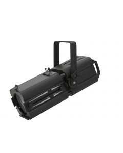 EUROLITE LED PFE-200 3000K Profile Spot