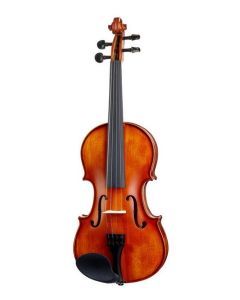 Startone Student III Violin Set 4/4
