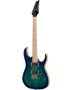 Ibanez RG421AHM-BMT