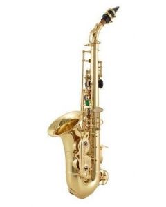 Thomann Piccolino Kids Saxophone in Bb