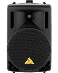 Behringer Eurolive B212D