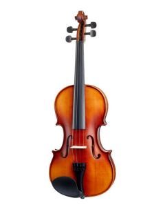 Startone Student II Violin Set 4/4
