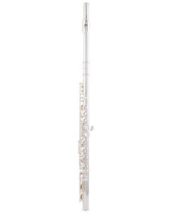 Startone SFL-55 Flute