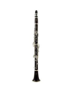 Buffet Crampon E-13 Bb-Clarinet 17/6