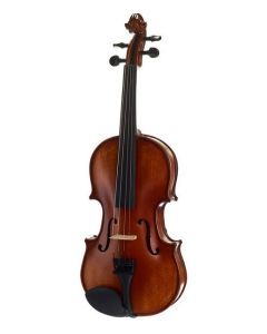 Startone Student III Violin Set 1/4