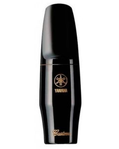 Yamaha Alto Sax Mouthpiece 5CM