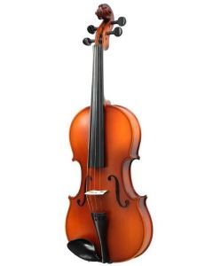 Hora 3/4 Econ. Acc. Carpen