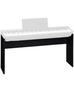 Stativ de pian ROLAND KSC-70 BK