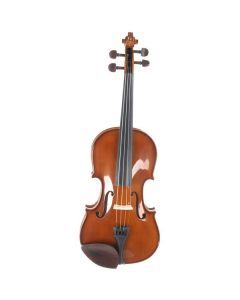 Stentor SR1400 Violinset 1/2