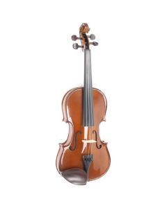 Stentor SR1400 Violinset 1/4