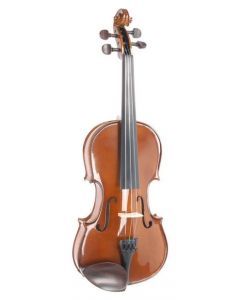 Stentor SR1400 Violinset 3/4