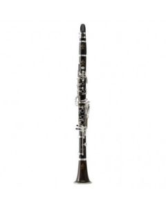 Clarinet JUPITER JCL 700NQ