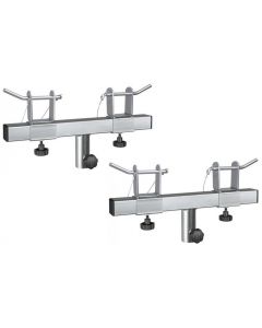 Adam Hall TRA 36 Set