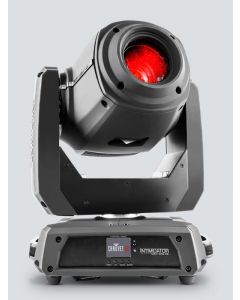 Chauvet Intimidator Spot 375ZX