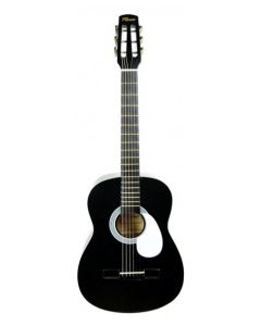 Chitara FLAME CAG 100 BK