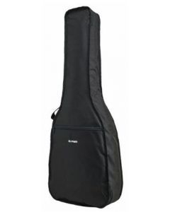 Thomann Classic-Guitar Gigbag Eco