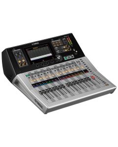 Mixer digital Yamaha TF1