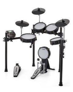 Alesis Surge Mesh Special Edition